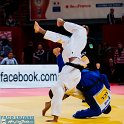 Paris 2014 by P.Lozano cat -66 kg (232)